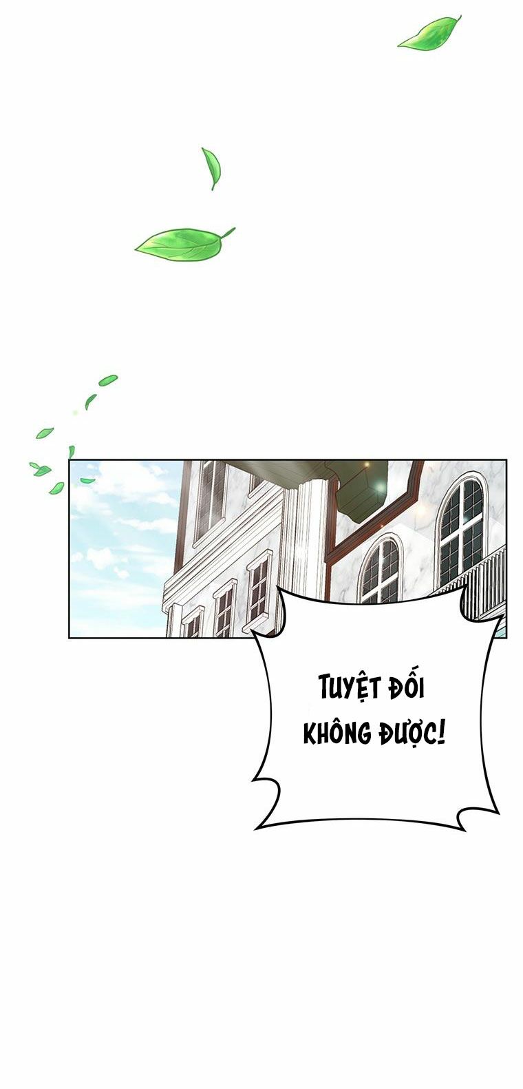 Hãy Để Tôi Được Hiểu Em Chapter 74 - Trang 80