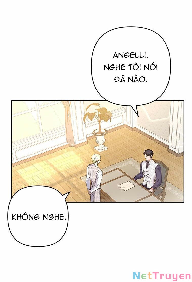 Hãy Để Tôi Được Hiểu Em Chapter 75 - Trang 2