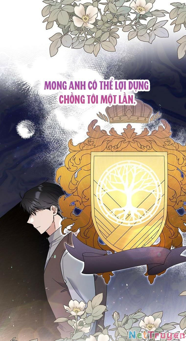 Hãy Để Tôi Được Hiểu Em Chapter 75 - Trang 4