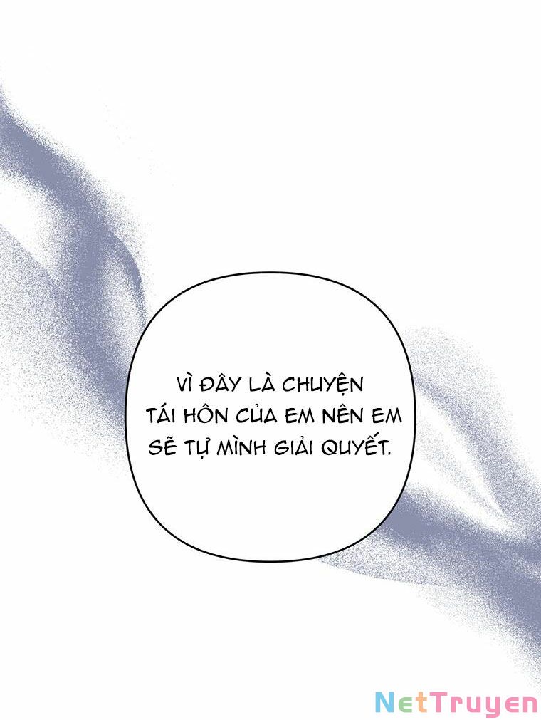 Hãy Để Tôi Được Hiểu Em Chapter 75 - Trang 45