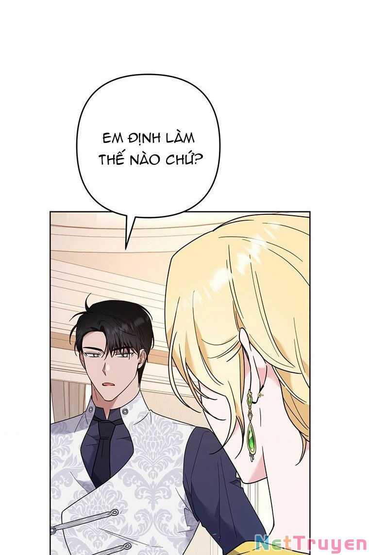 Hãy Để Tôi Được Hiểu Em Chapter 75 - Trang 47