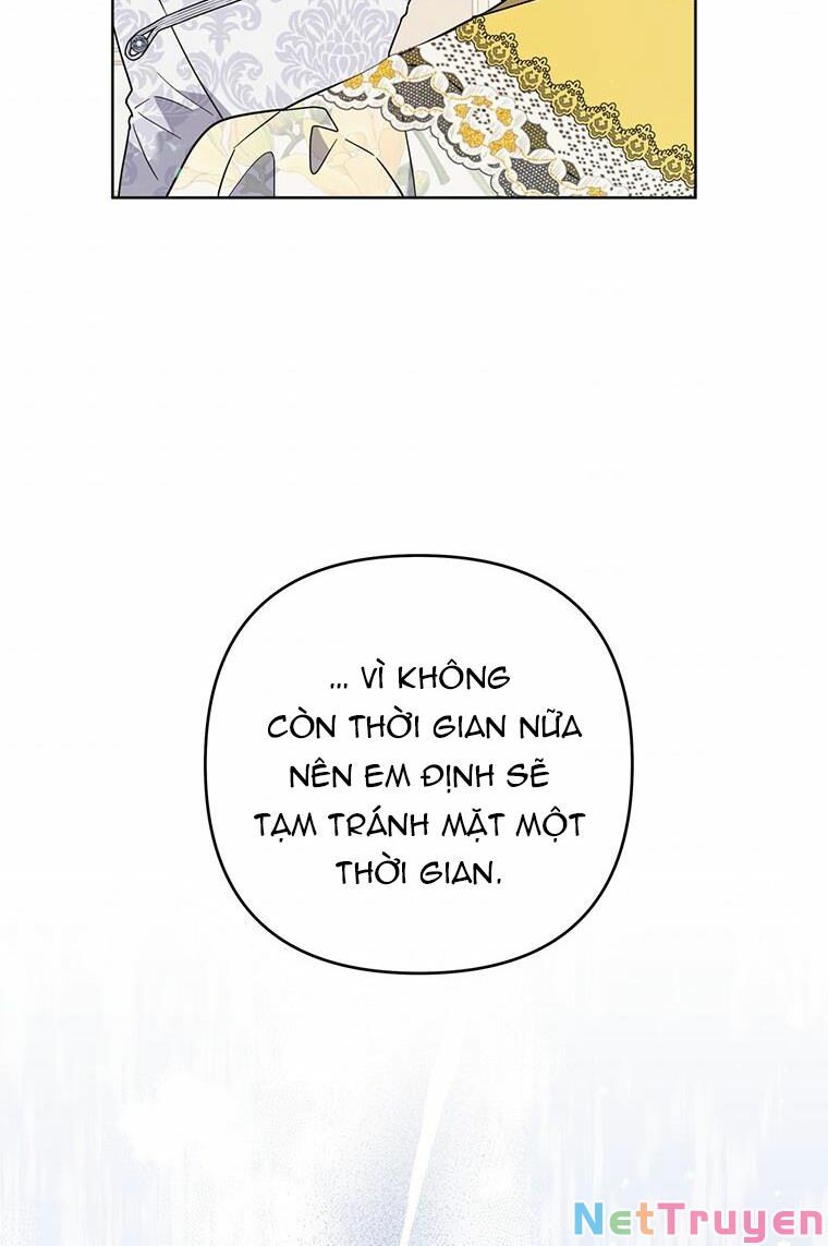 Hãy Để Tôi Được Hiểu Em Chapter 75 - Trang 48