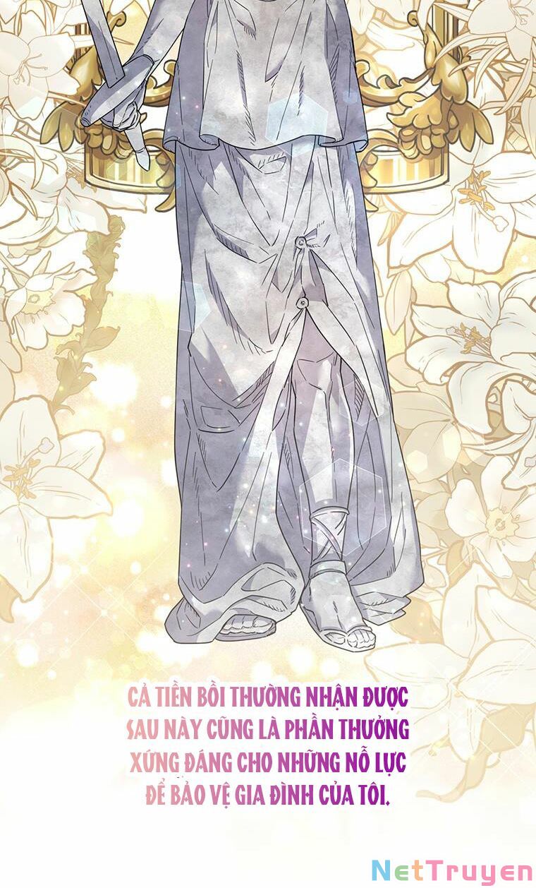 Hãy Để Tôi Được Hiểu Em Chapter 75 - Trang 6