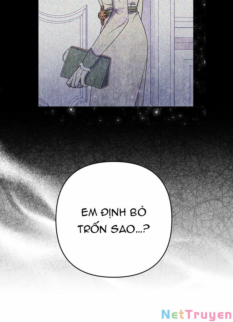 Hãy Để Tôi Được Hiểu Em Chapter 75 - Trang 52