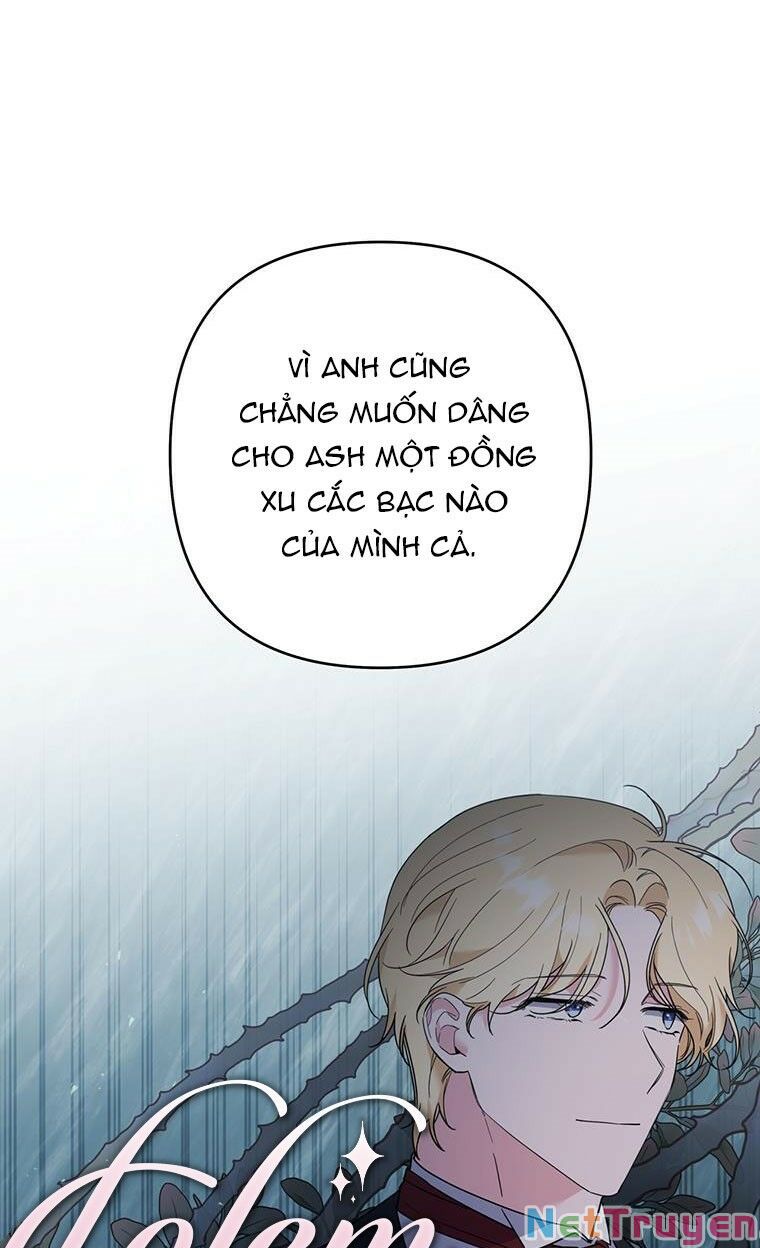 Hãy Để Tôi Được Hiểu Em Chapter 75 - Trang 61