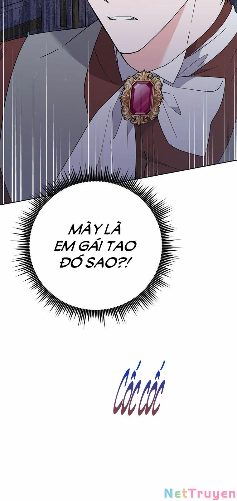 Hãy Để Tôi Được Hiểu Em Chapter 75 - Trang 70