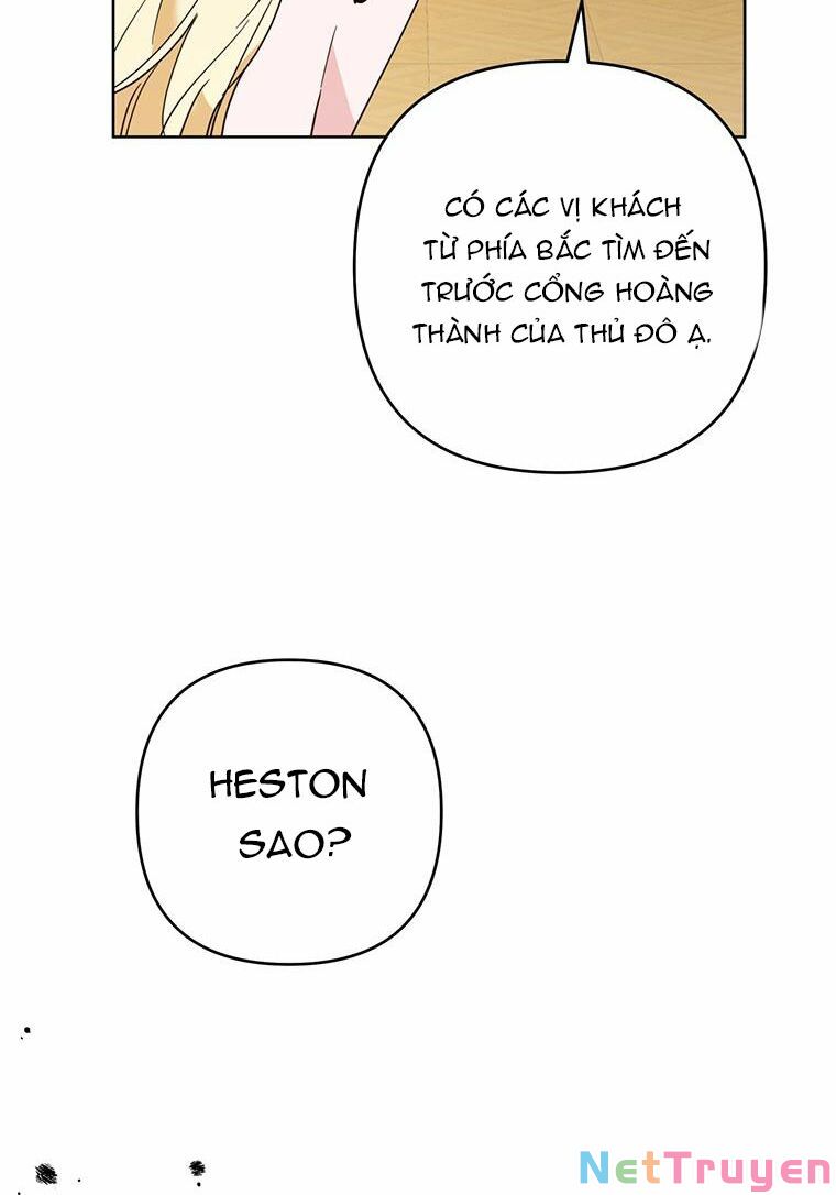 Hãy Để Tôi Được Hiểu Em Chapter 75 - Trang 73