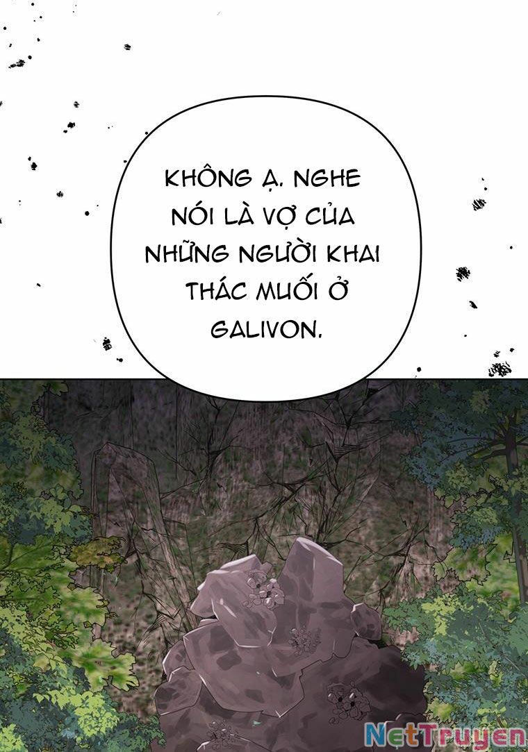 Hãy Để Tôi Được Hiểu Em Chapter 75 - Trang 74