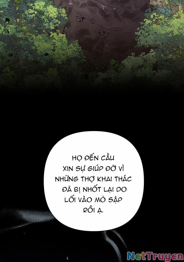 Hãy Để Tôi Được Hiểu Em Chapter 75 - Trang 75