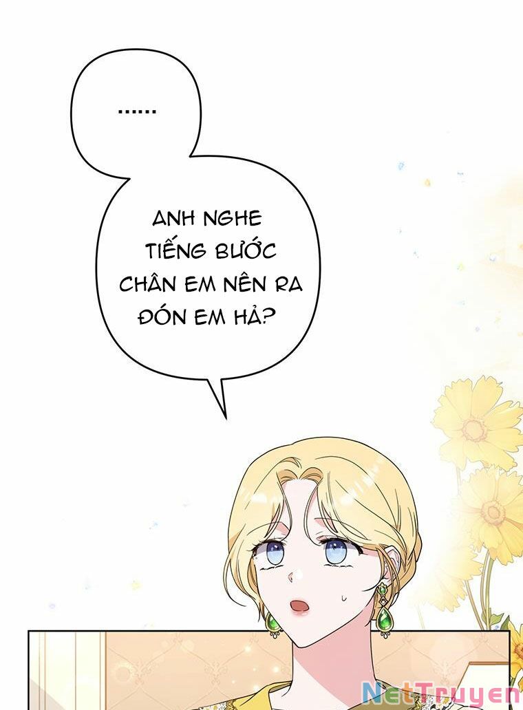 Hãy Để Tôi Được Hiểu Em Chapter 76 - Trang 26