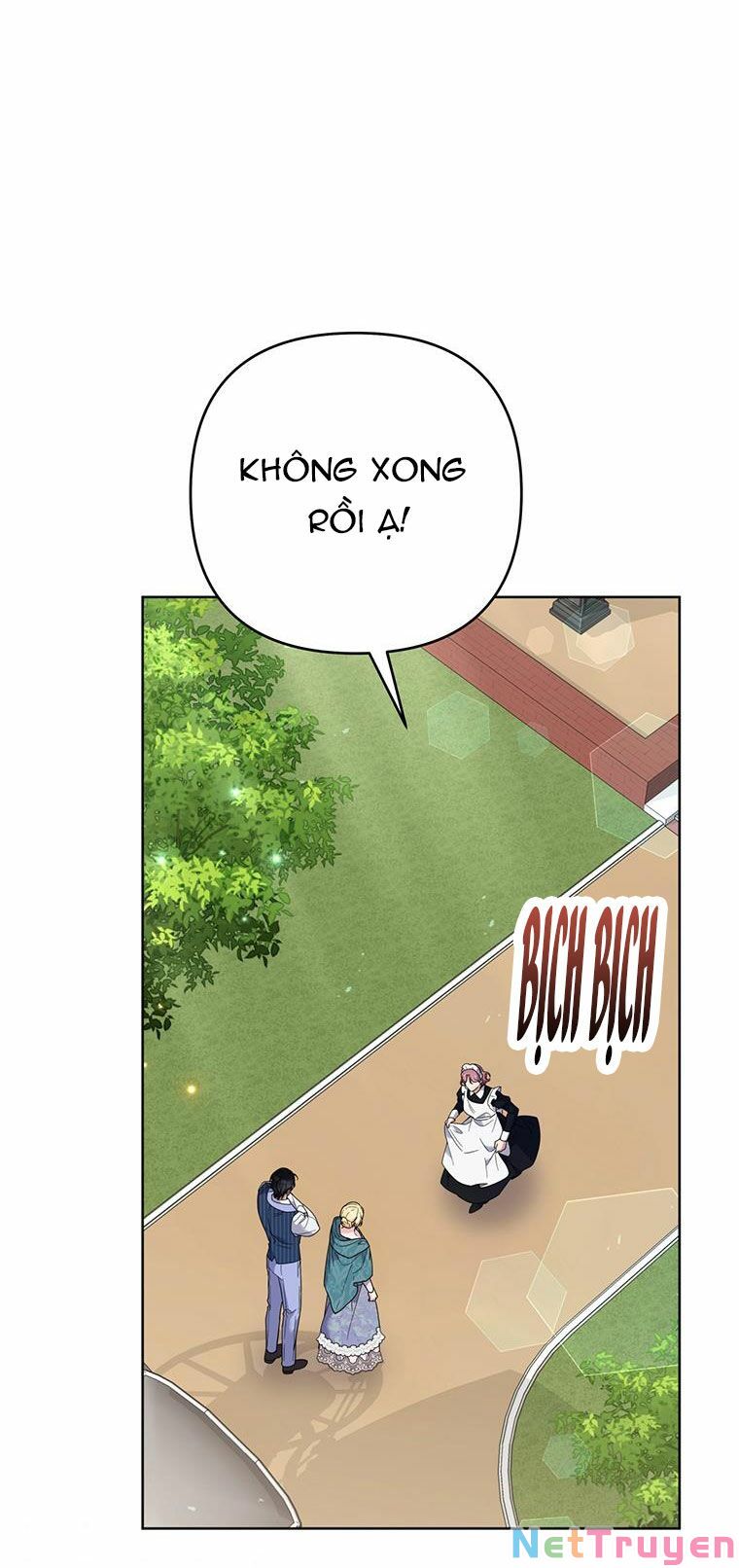 Hãy Để Tôi Được Hiểu Em Chapter 76 - Trang 86