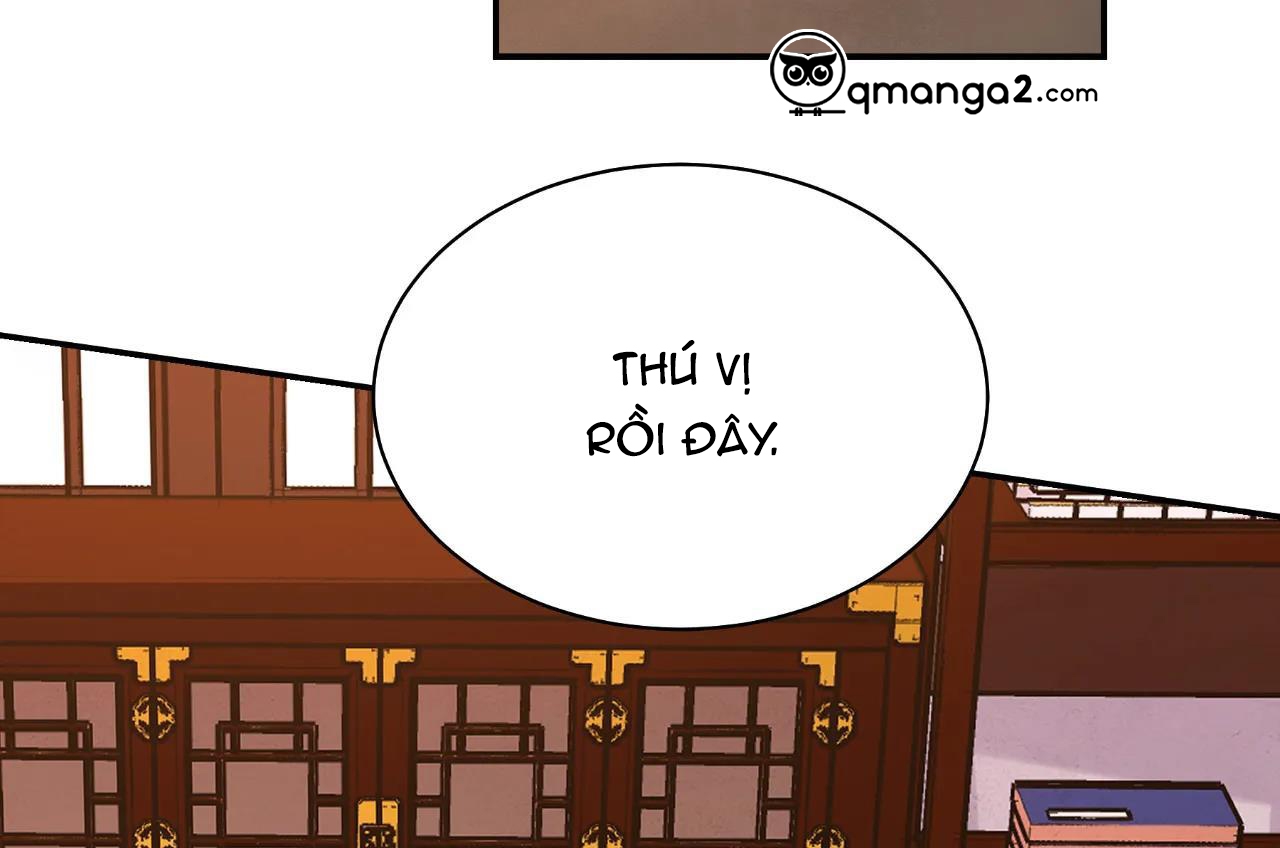 Hoa và Gươm Chapter 8 - Trang 126