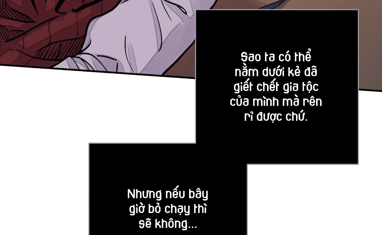 Hoa và Gươm Chapter 8 - Trang 52