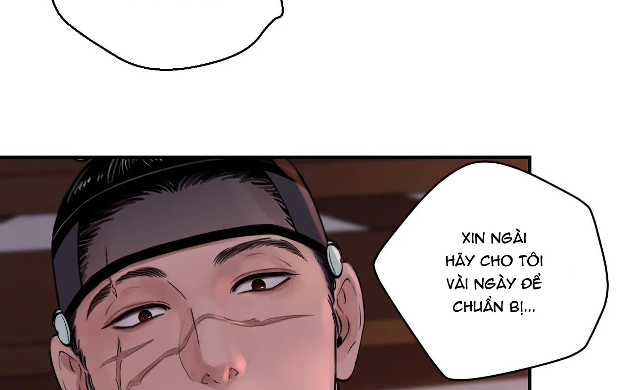 Hoa và Gươm Chapter 8 - Trang 58