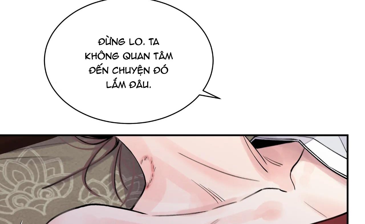 Hoa và Gươm Chapter 8 - Trang 74