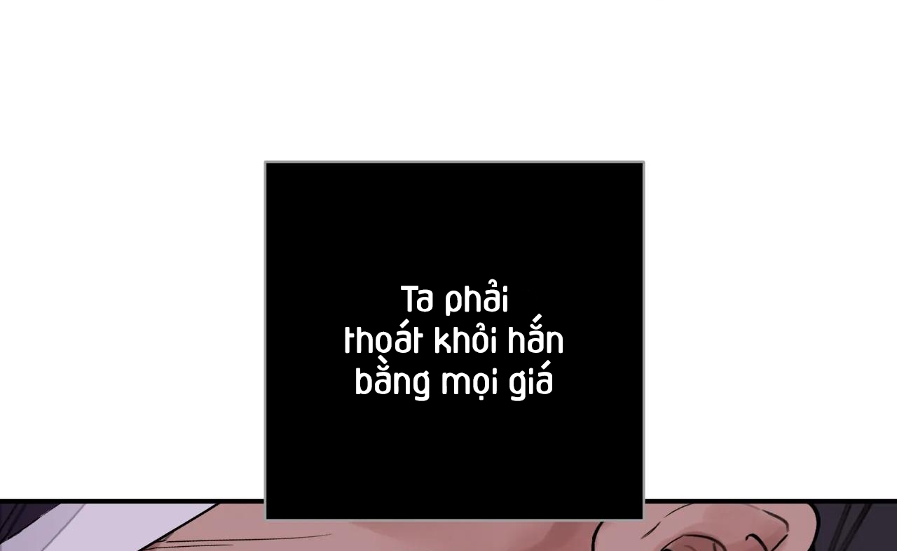 Hoa và Gươm Chapter 8 - Trang 83