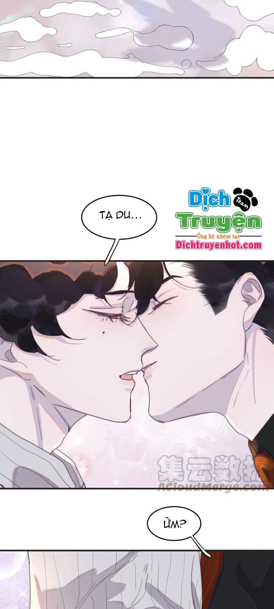 Nghe Nói Tôi Rất Nghèo Chapter 98 - Trang 26