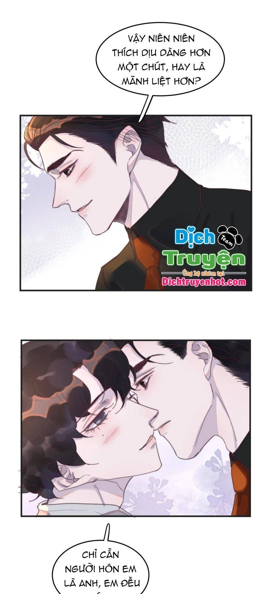 Nghe Nói Tôi Rất Nghèo Chapter 98 - Trang 29