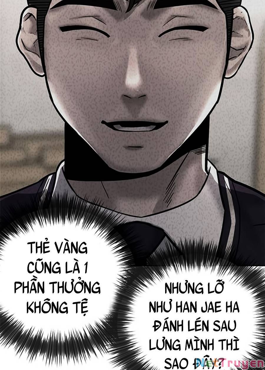 Nhiệm Vụ Diệu Kỳ Chapter 28 - Trang 66