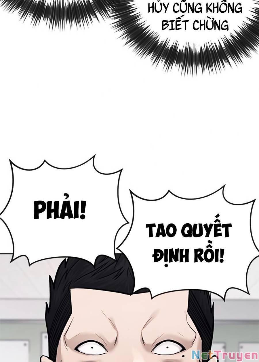 Nhiệm Vụ Diệu Kỳ Chapter 28 - Trang 69