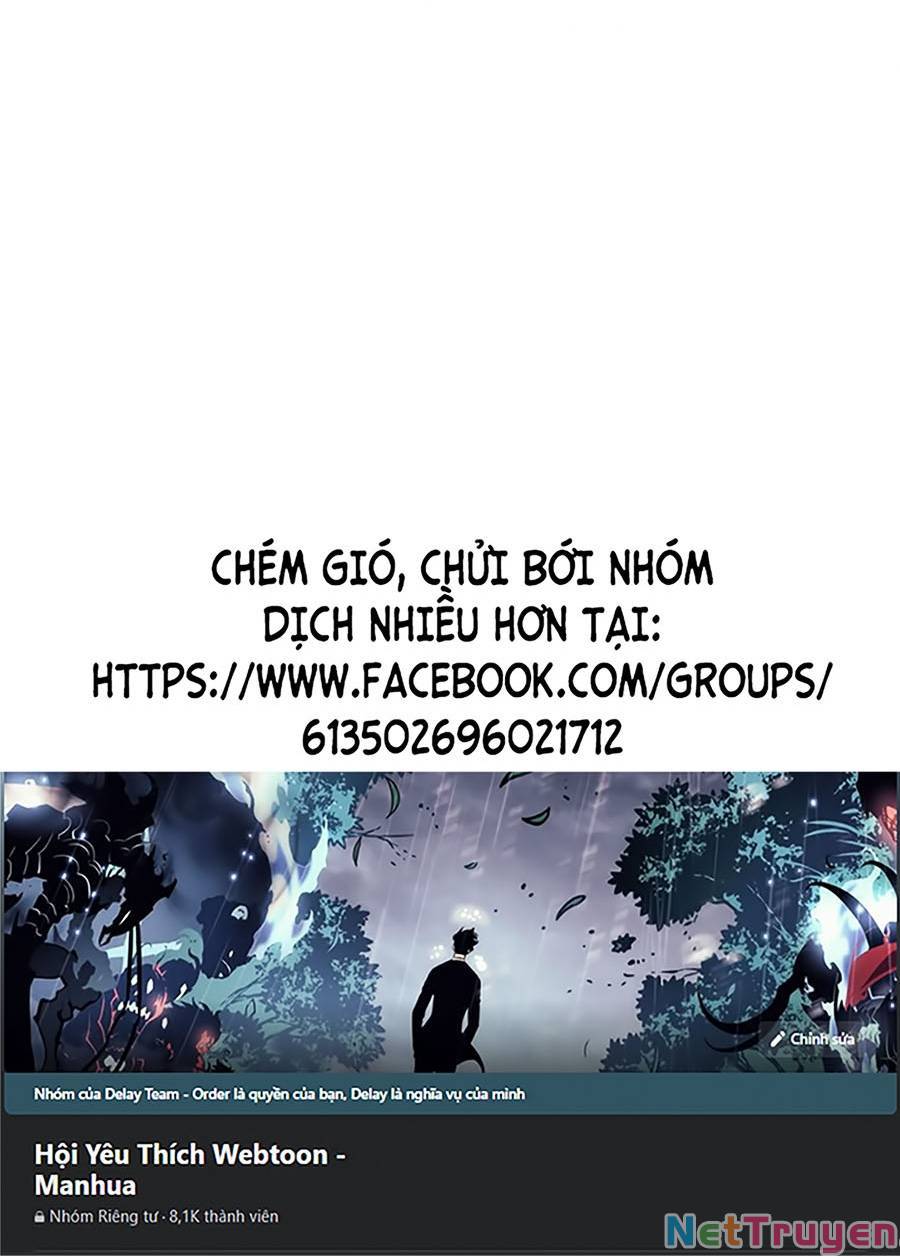 Nhiệm Vụ Diệu Kỳ Chapter 28 - Trang 75