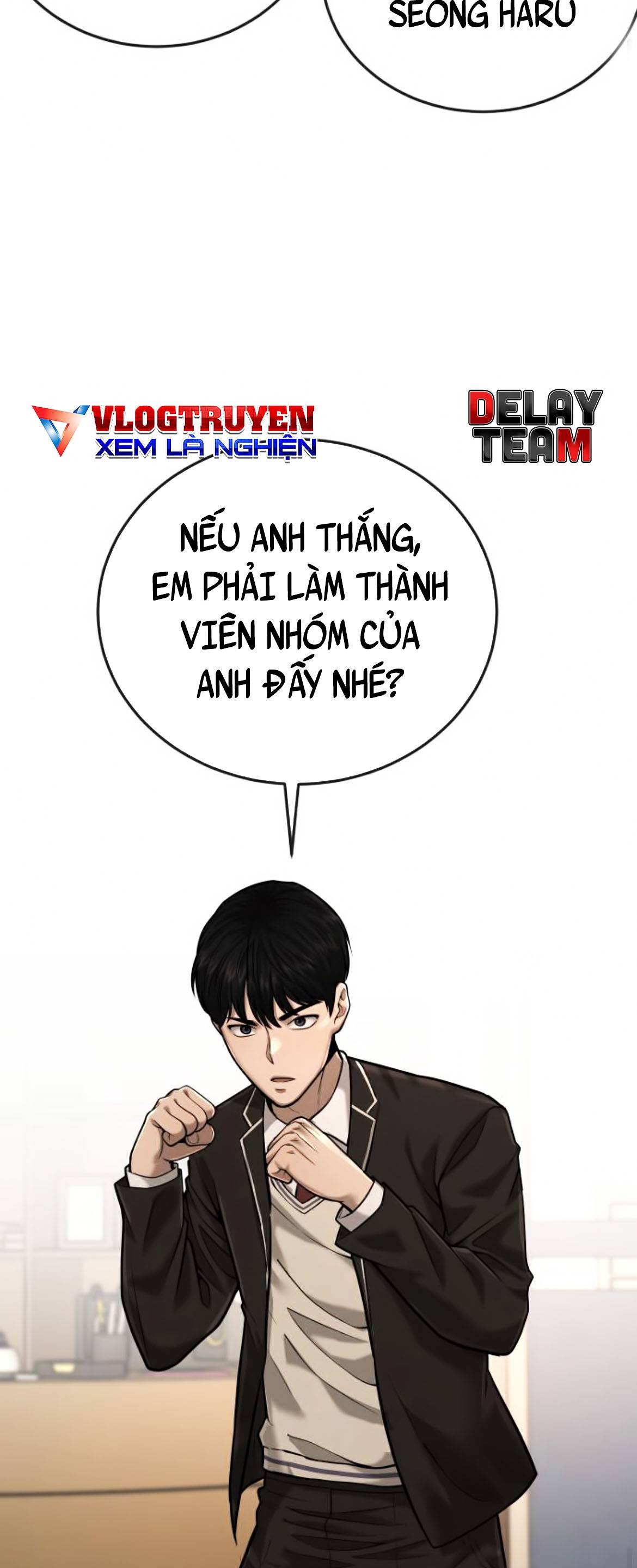 Nhiệm Vụ Diệu Kỳ Chapter 29 - Trang 76