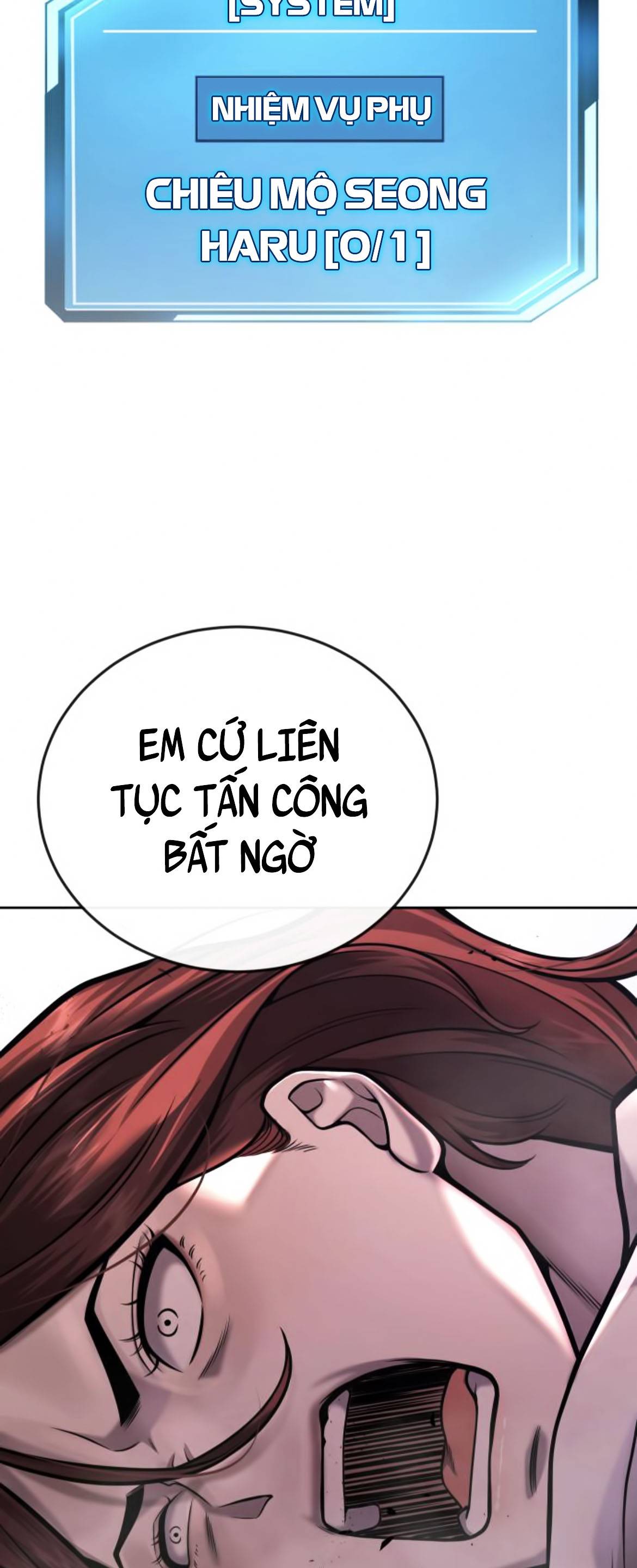 Nhiệm Vụ Diệu Kỳ Chapter 29 - Trang 82