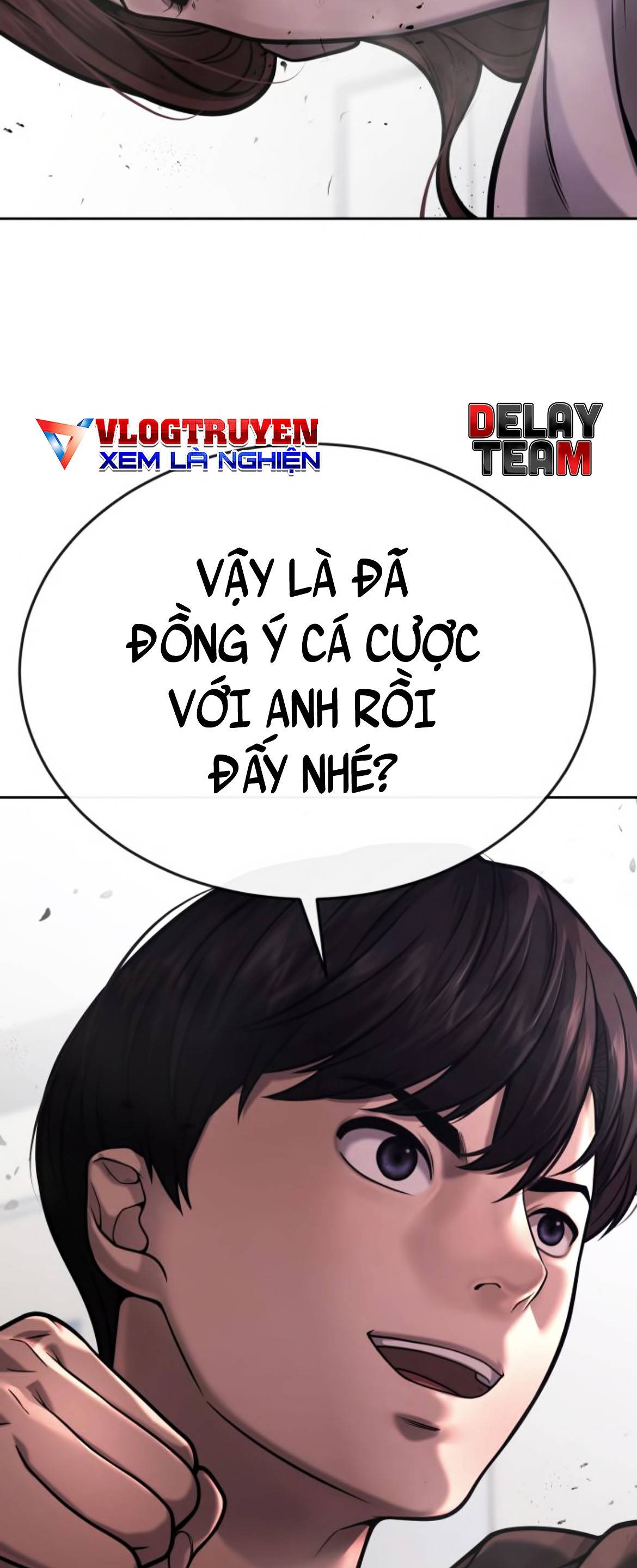 Nhiệm Vụ Diệu Kỳ Chapter 29 - Trang 83