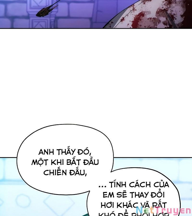 Tao Là Ác Nhân Chapter 32 - Trang 117