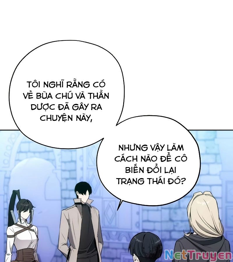 Tao Là Ác Nhân Chapter 32 - Trang 124