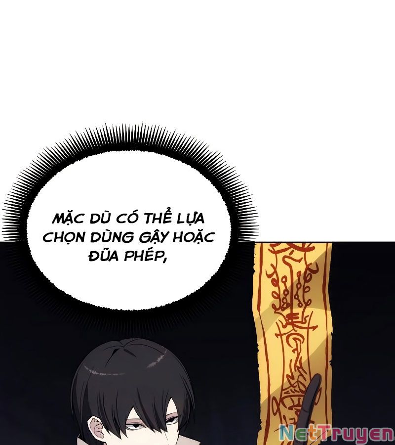 Tao Là Ác Nhân Chapter 32 - Trang 13