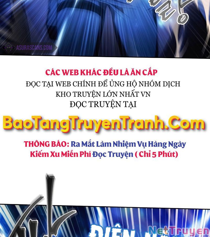 Tao Là Ác Nhân Chapter 32 - Trang 28