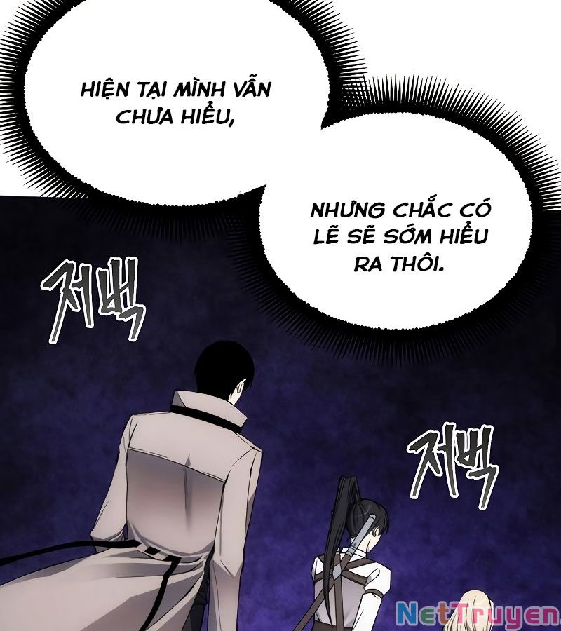 Tao Là Ác Nhân Chapter 32 - Trang 3