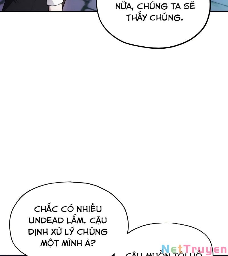 Tao Là Ác Nhân Chapter 32 - Trang 37