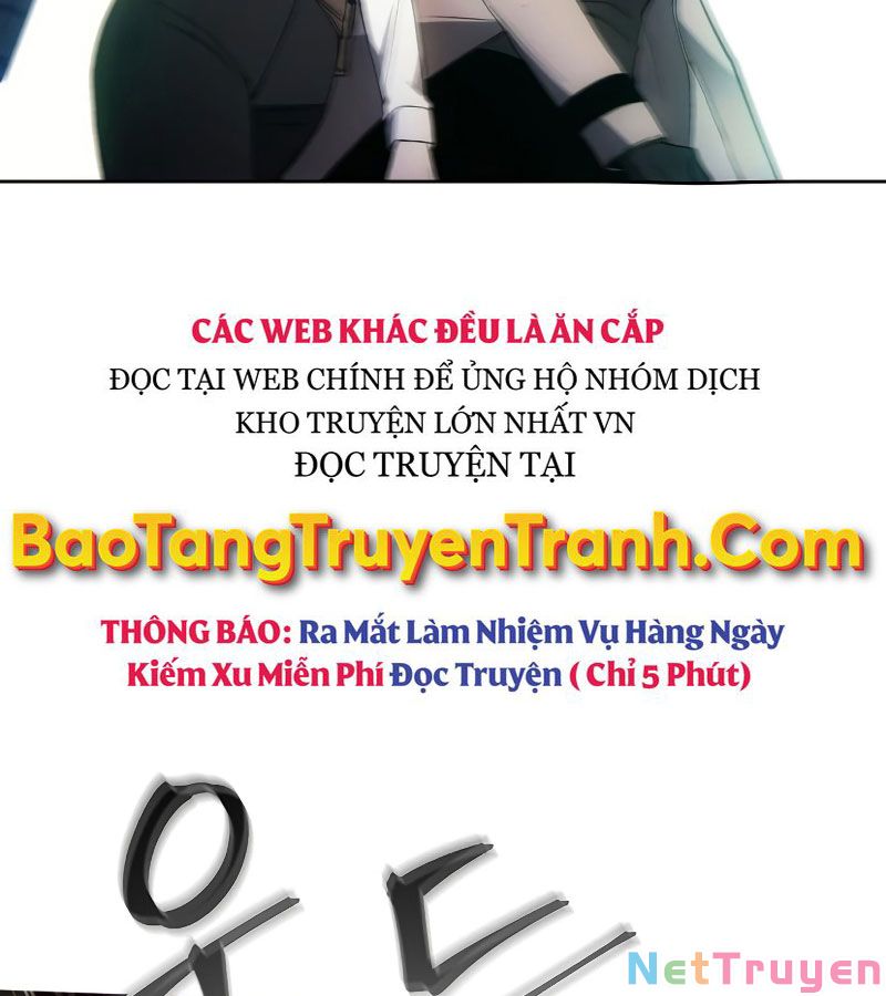 Tao Là Ác Nhân Chapter 32 - Trang 64