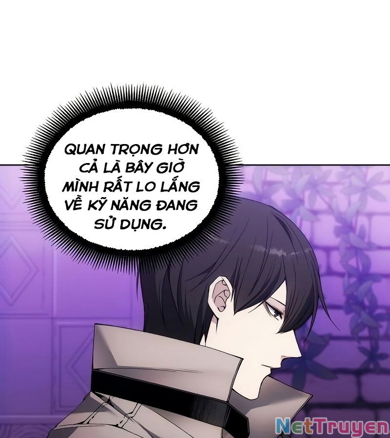 Tao Là Ác Nhân Chapter 32 - Trang 7