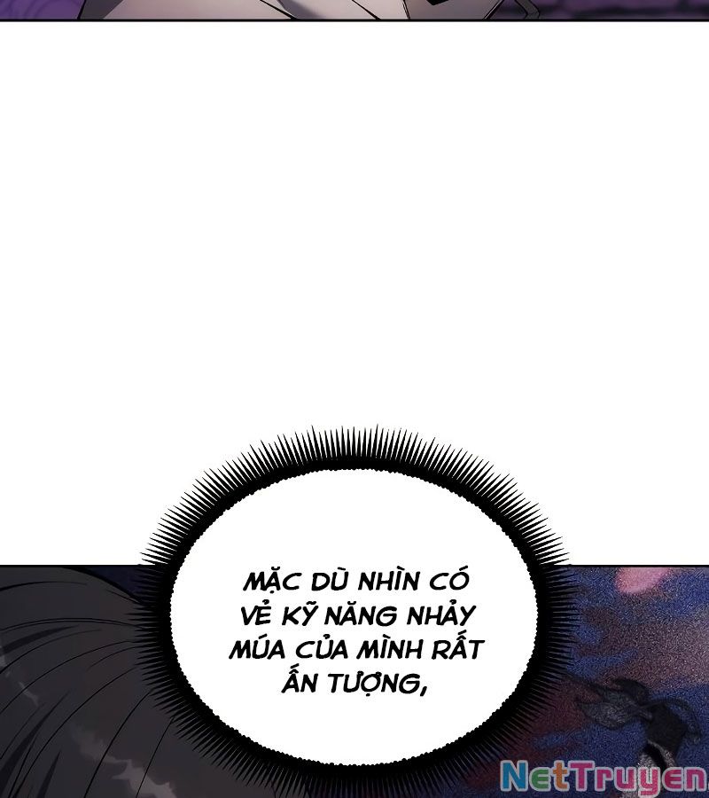 Tao Là Ác Nhân Chapter 32 - Trang 8