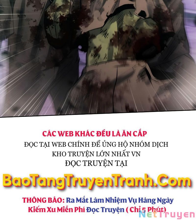 Tao Là Ác Nhân Chapter 32 - Trang 85