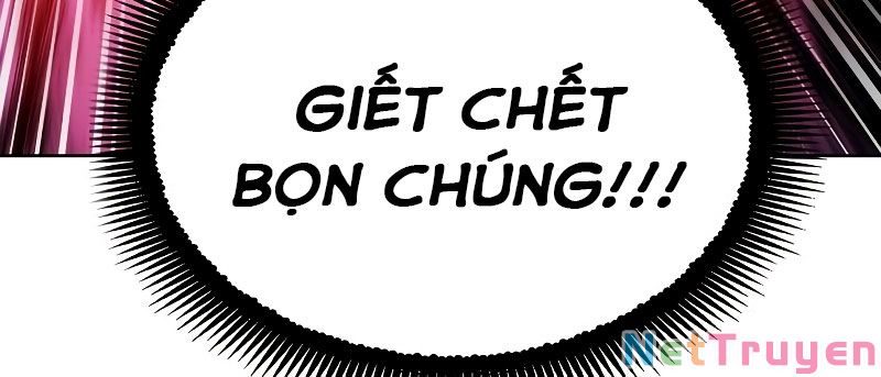 Tao Là Ác Nhân Chapter 32 - Trang 88