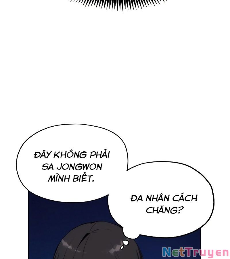 Tao Là Ác Nhân Chapter 32 - Trang 89