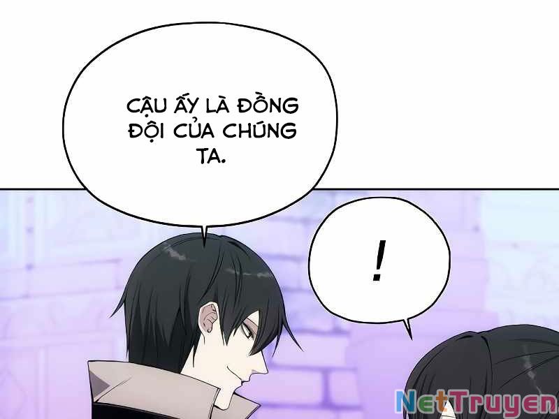 Tao Là Ác Nhân Chapter 33 - Trang 10