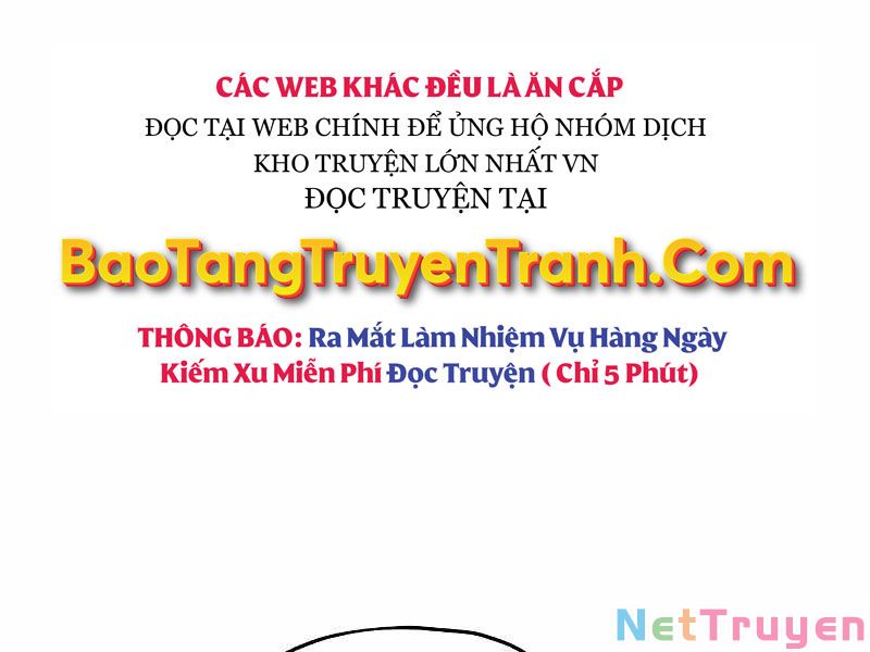 Tao Là Ác Nhân Chapter 33 - Trang 117