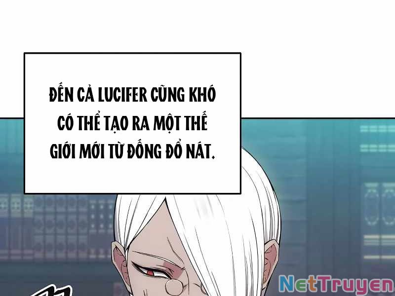 Tao Là Ác Nhân Chapter 33 - Trang 140