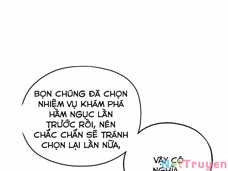 Tao Là Ác Nhân Chapter 33 - Trang 143