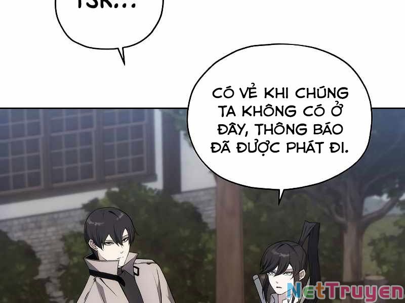 Tao Là Ác Nhân Chapter 33 - Trang 158