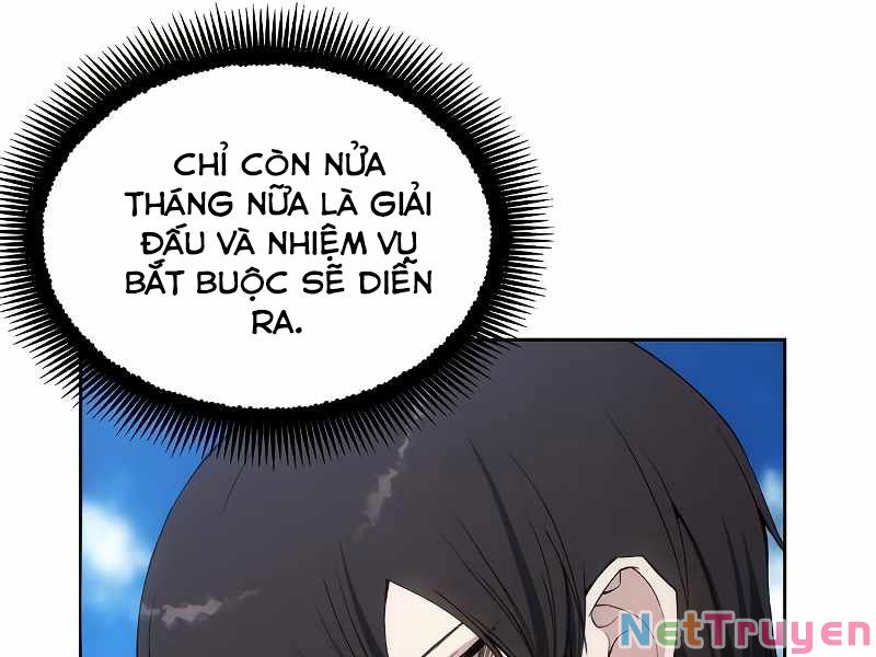 Tao Là Ác Nhân Chapter 33 - Trang 161