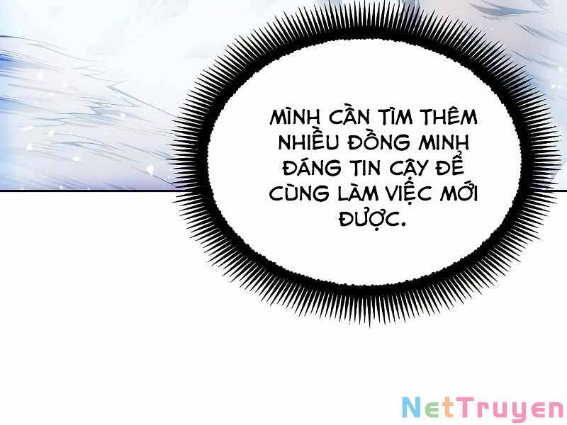 Tao Là Ác Nhân Chapter 33 - Trang 166