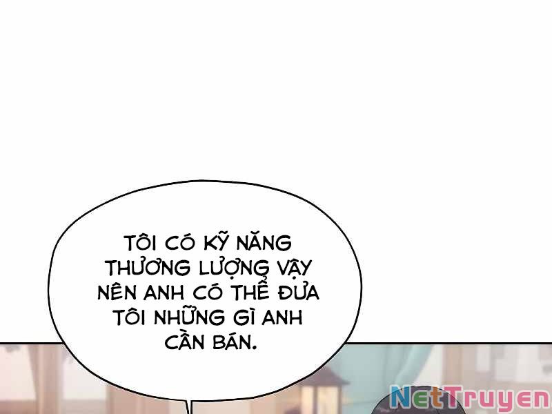 Tao Là Ác Nhân Chapter 33 - Trang 170