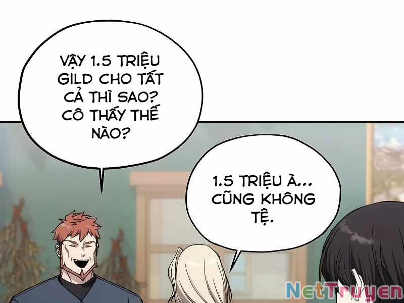 Tao Là Ác Nhân Chapter 33 - Trang 173