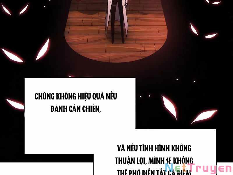 Tao Là Ác Nhân Chapter 33 - Trang 183